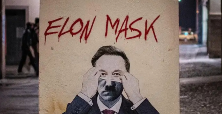 𝐉𝐆 tweet media