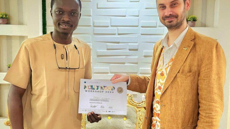fateemaahmad01's tweet photo. Grimaldi Group launches direct shipping from #Shanghai to #Lagos, cutting transit time to just 27 days—no transshipments, no delays a good partnership emerges! #Nigeria #China #ShippingInnovation #NigeriaChinaTrade https://t.co/jyh2jwUkYv
