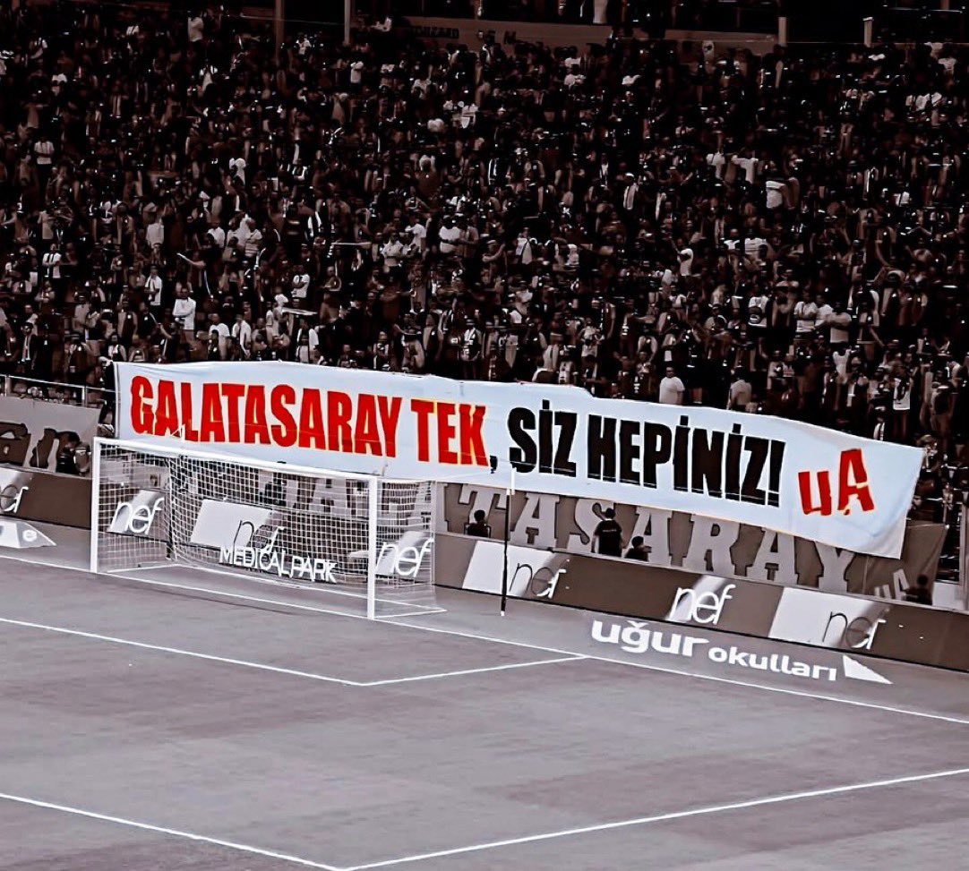 Güven Mert Avcı (@gmertavc) on Twitter photo 