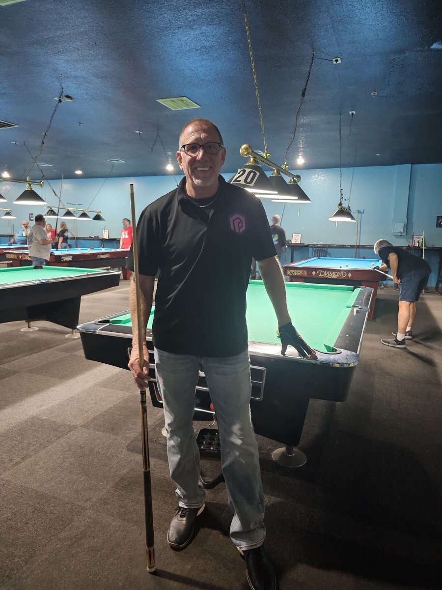 Bill🐾PawWarriors tweet media