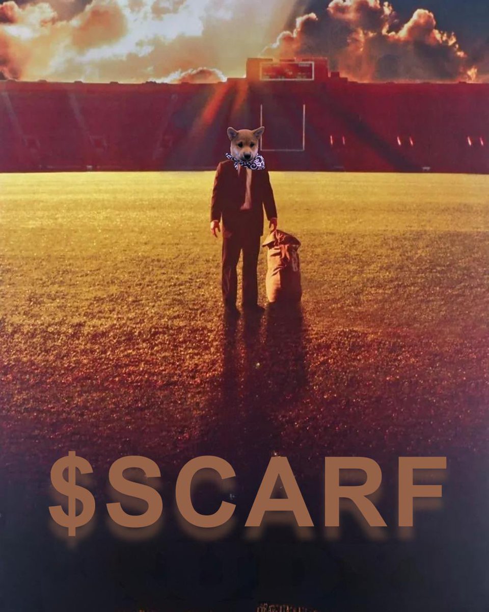 Jerry Beemo tweet media