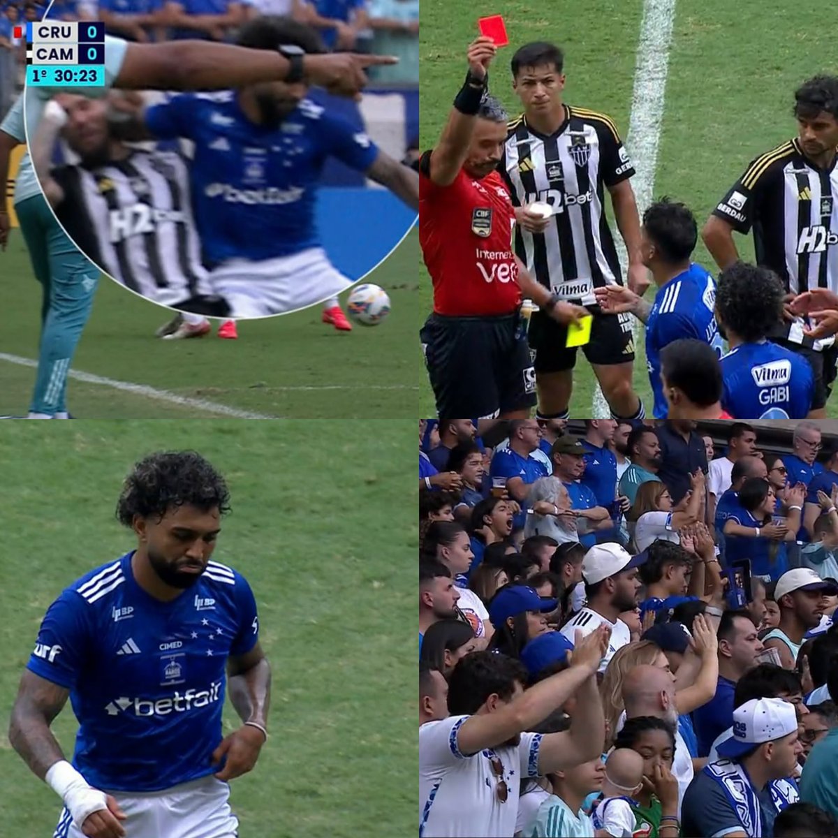 galoshitpost's tweet photo. aplaudiram um jogador que nunca fez nada pelo cruzeiro e foi expulso
KKKKKKKKKKKKKKKKKKKKKKKKKKKKKKKKKKKKKKKKKKKKKKKKKKKKKKKKKKKKKKKKKKKKKKKKKKKKKKKKKKKKKKKKKKKKKKKKKKKKKKKKKKKKKKKKKKKKKKKKKKKKKKKKKKKKKKKK https://t.co/klegOrrrfI