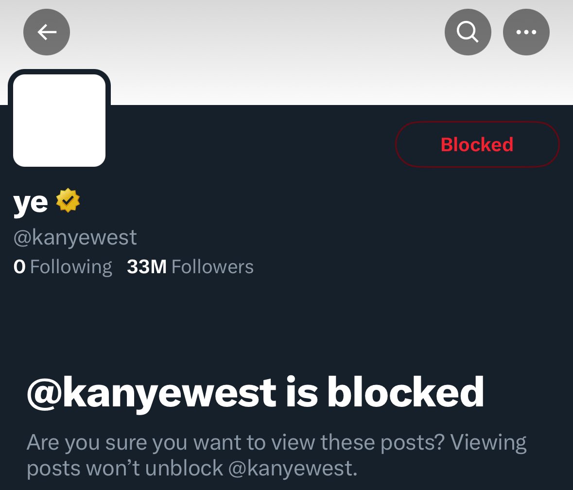 Tweet media one
