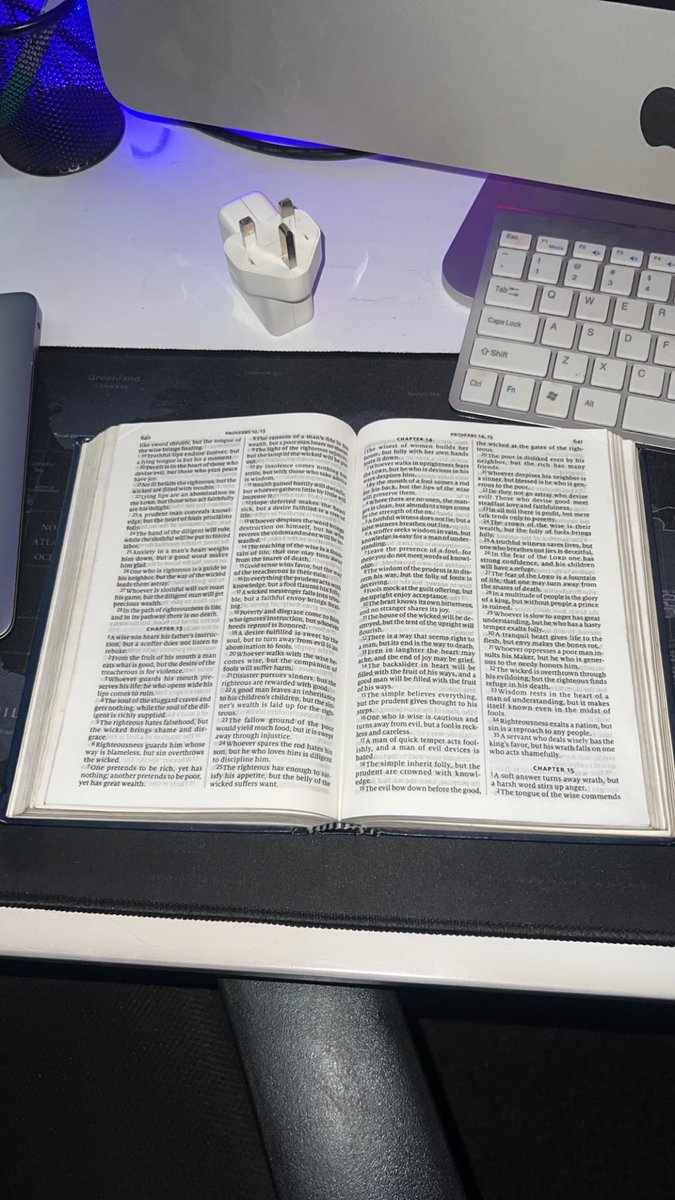 Thank you Jesus🙏🏾