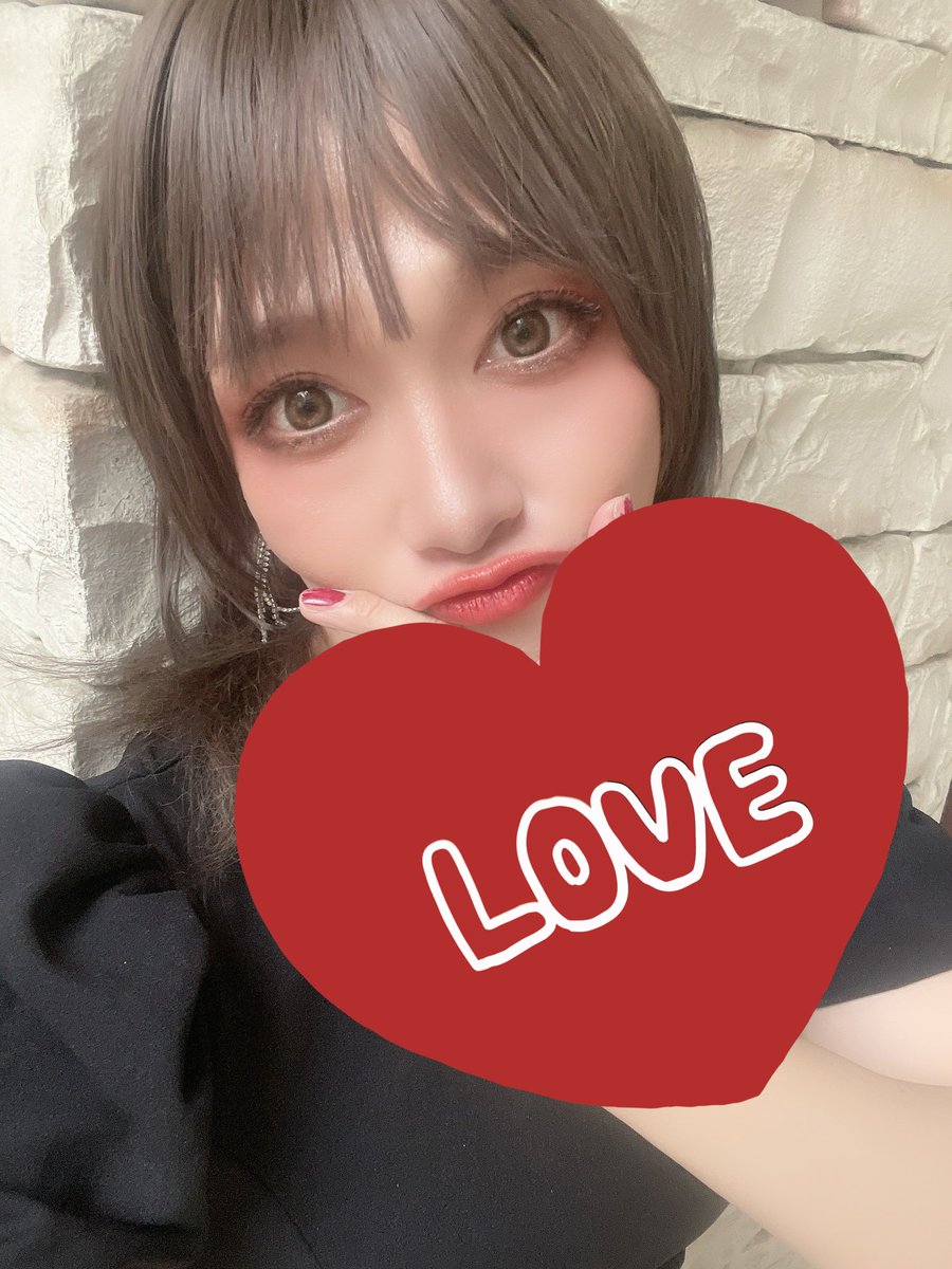 かれん (@karen_girlsmode) / X