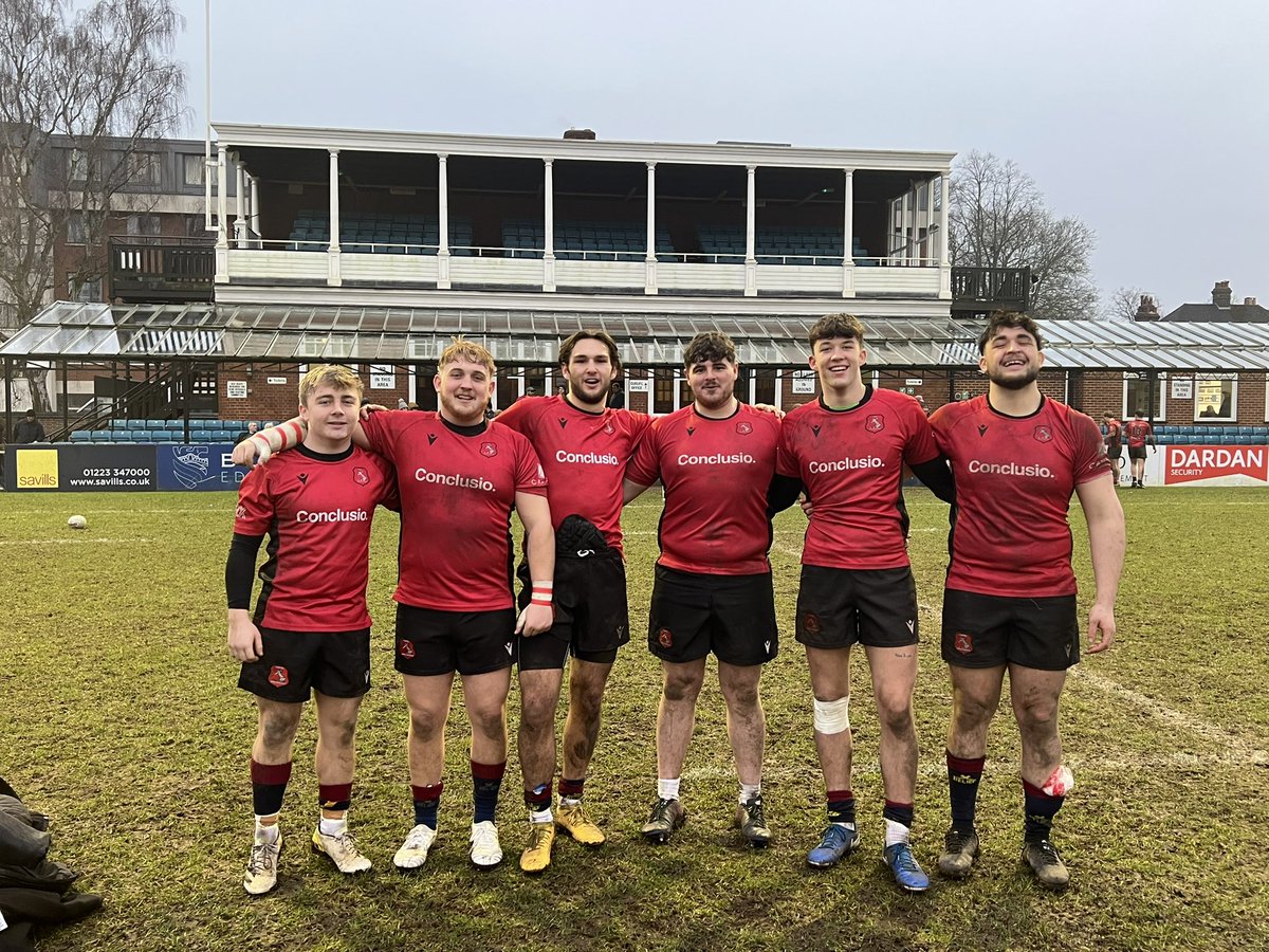 Aneurin Jenkins π΄σ §σ ’σ ·σ ¬σ ³σ Ώ (@nyejenks) on Twitter photo Always a Pleasure to pull on the <a href="/AcciesRugby/">WelshAcademicalsRFC</a> Jersey. Especially coming home with a win! Always a Pleasure to pull on the <a href="/AcciesRugby/">WelshAcademicalsRFC</a> Jersey. Especially coming home with a win!