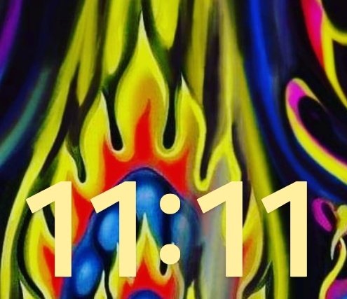 farrahfire's tweet image. #sundayvibes  every day is another choice on how to spend the most precious gift of time #lifepath do the work &amp;amp; trust my inner child #ageless #TimelessElegance with in the construction of #time