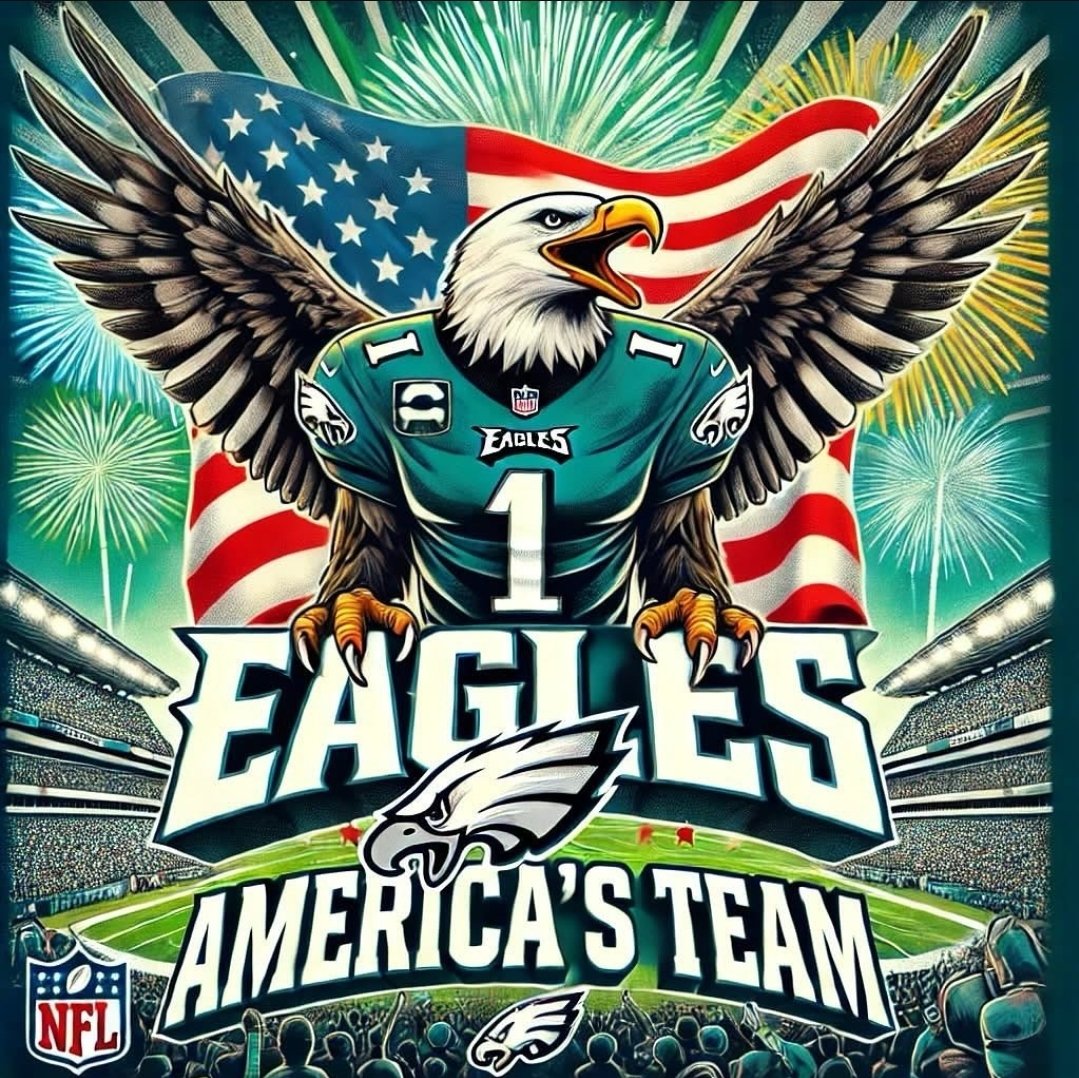 GAME DAY!!!!! GO BIRDS!!!🦅🦅🦅 <a href="/Eagles/">Philadelphia Eagles</a> <a href="/SuperBowl/">Super Bowl</a> #itsaphillything #GoBirds