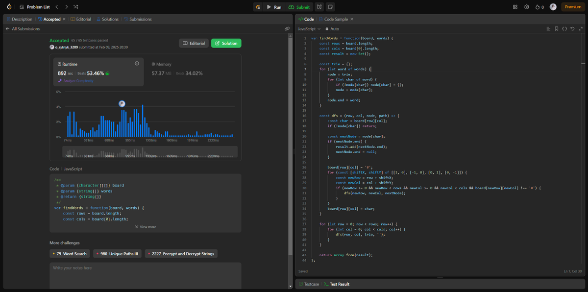 Oleh🇺🇦 tweet media
