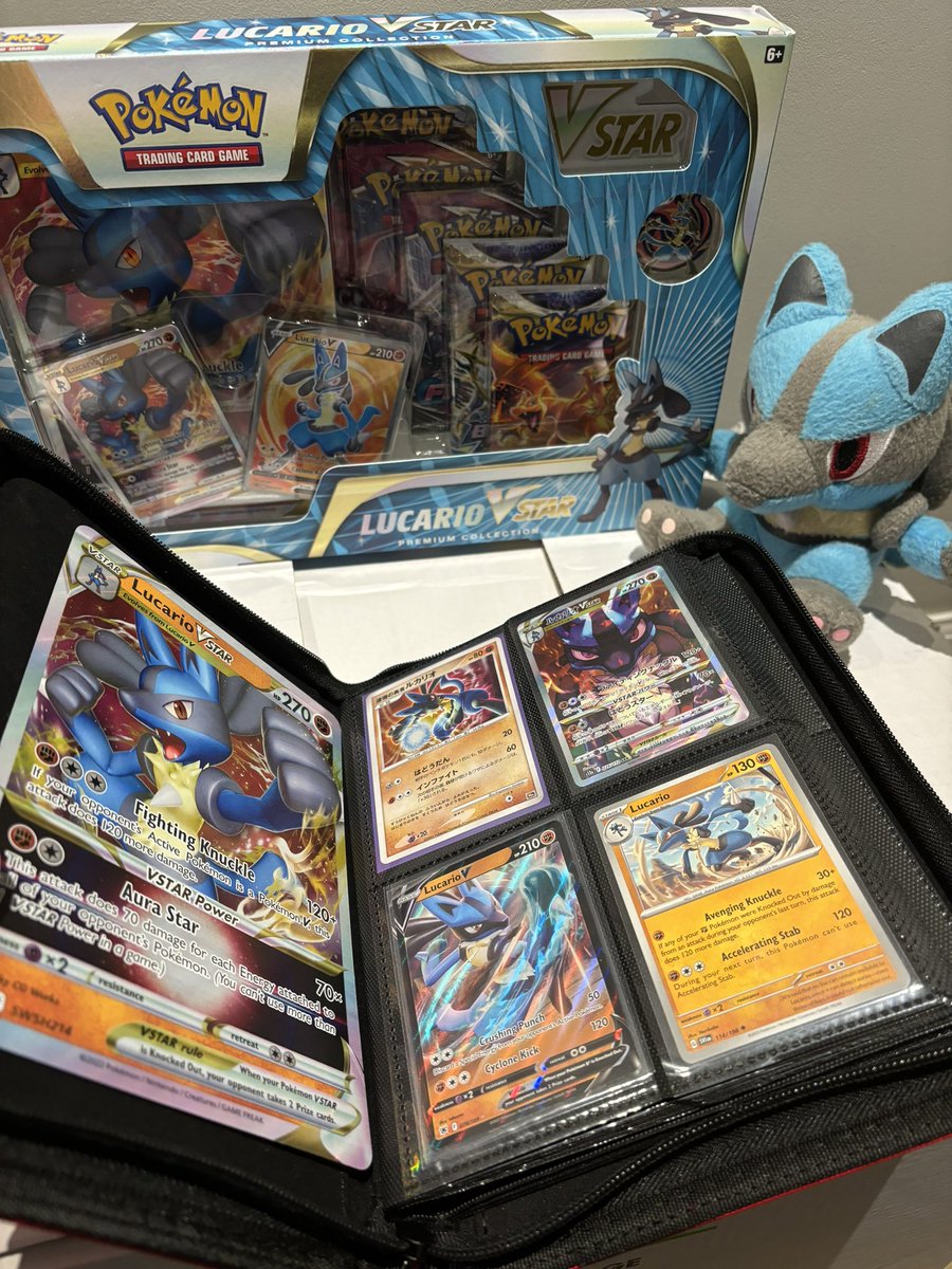 Kate 🦝 tweet media