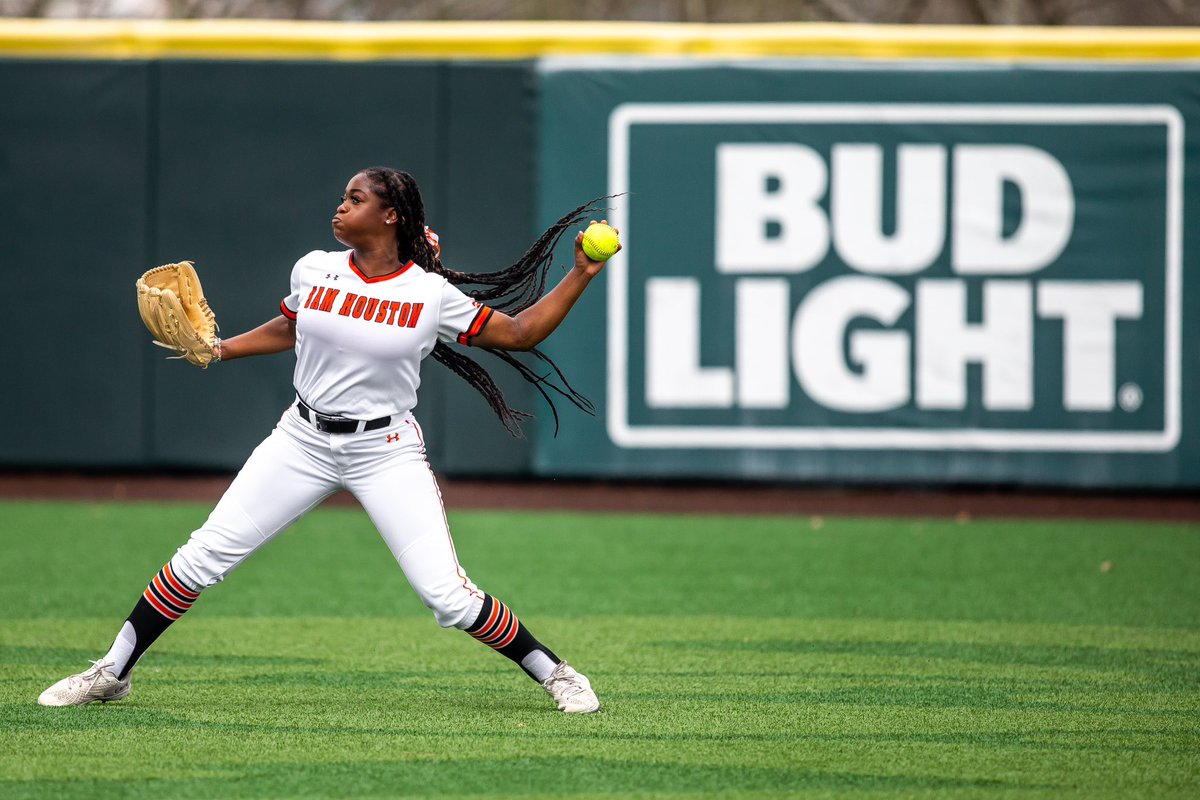 BearkatsSB's tweet image. Warm Ups ✅

#EatEmUpKats