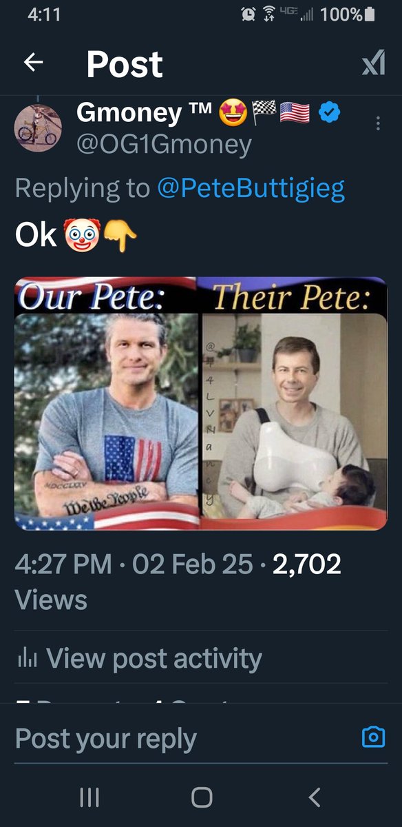 OG1Gmoney's tweet image. 