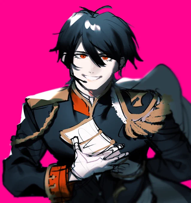 もしや共通ちゃんと描いてないな