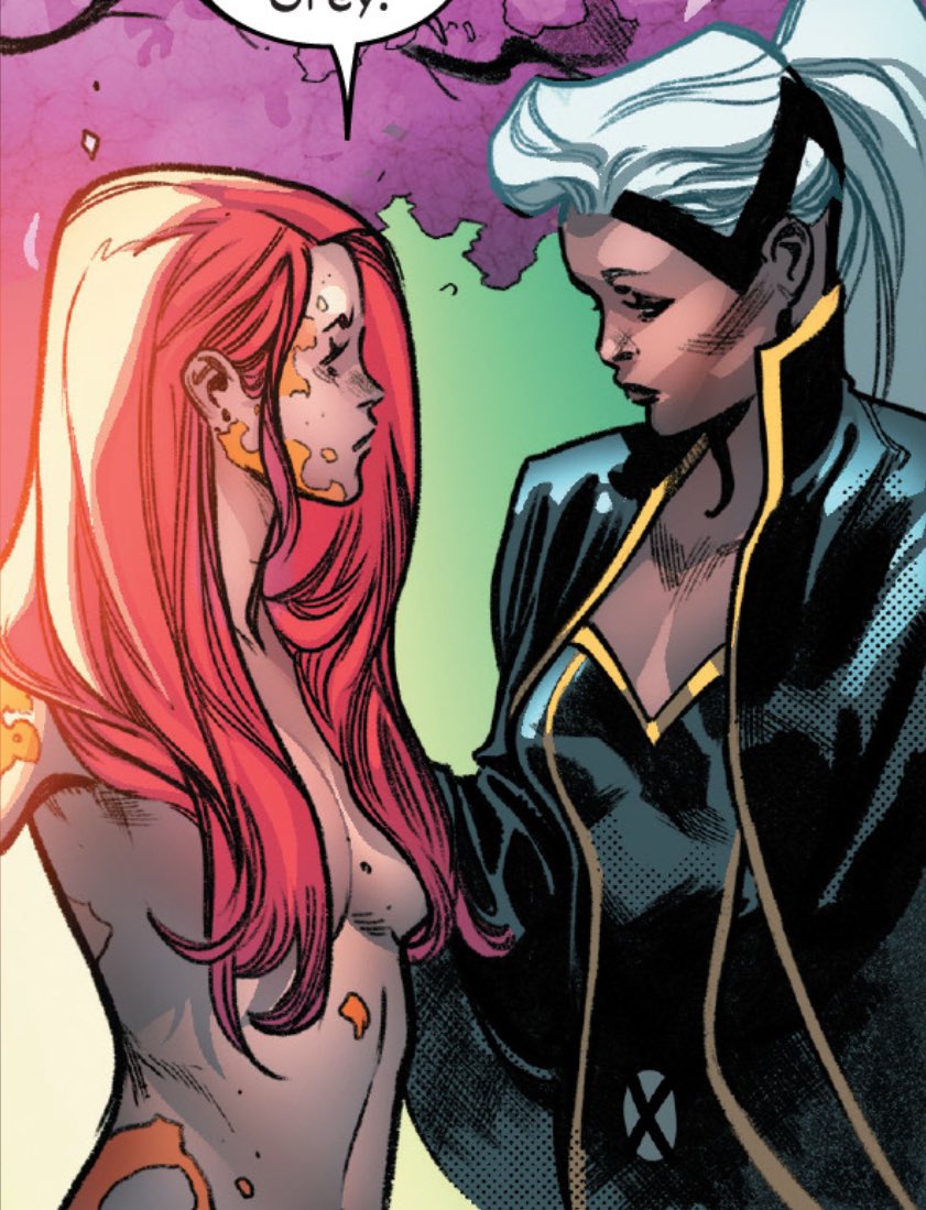 dntqnn's tweet image. 