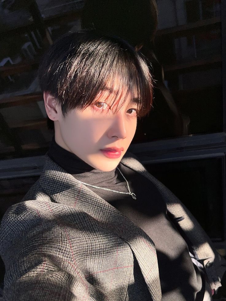 JannaSmi's tweet photo. Sunshine ☀️
#rysd #roadyselcaday #JINSIK #진식 #헌터 #HUNTER #xikers #싸이커스 https://t.co/V6b0PFWvgo
