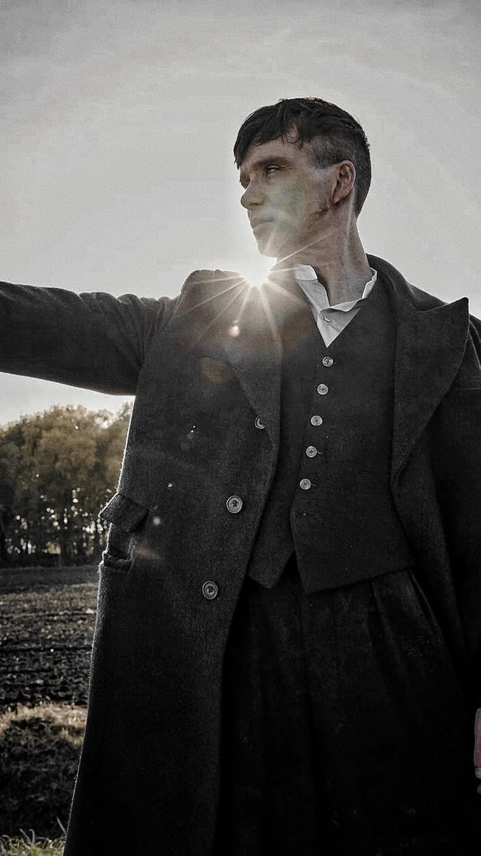 Cillian (@cillianshelby_) on Twitter photo 