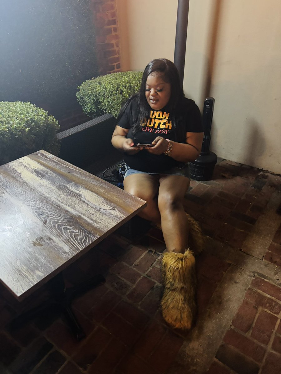 cee 🫶🏽 tweet media