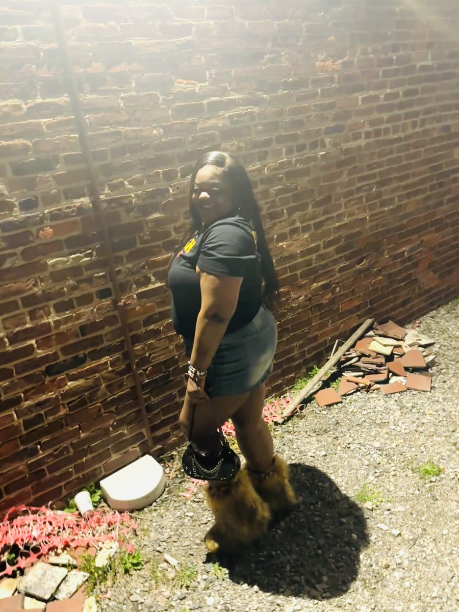 cee 🫶🏽 tweet media