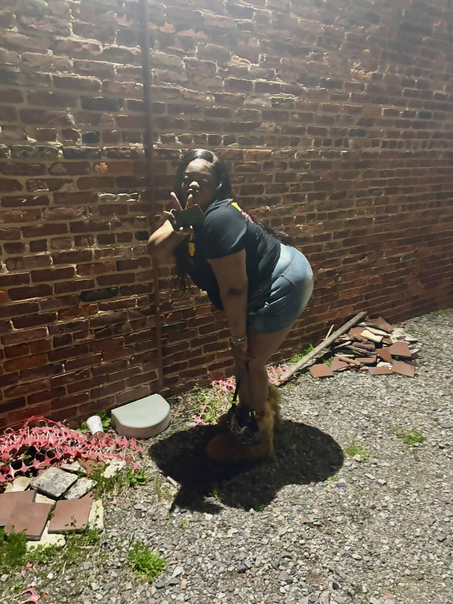 cee 🫶🏽 tweet media