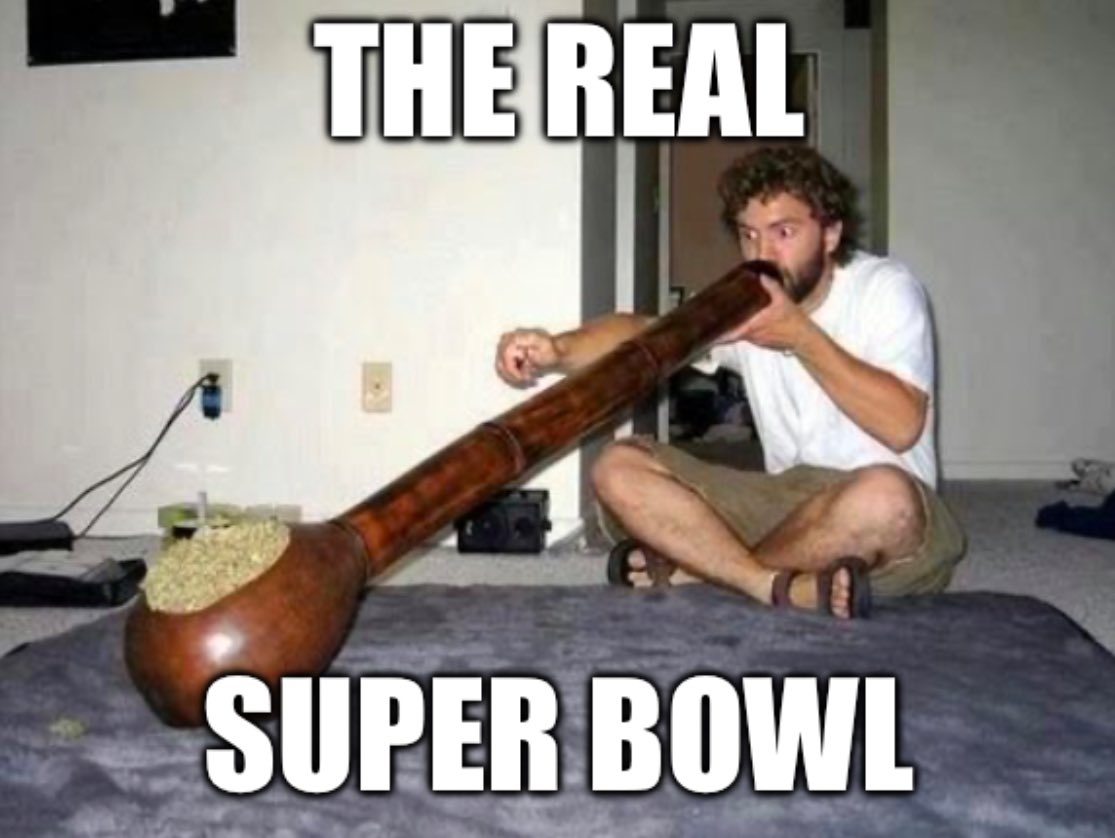 Cannabis Culture (@cannabisculture) on Twitter photo 