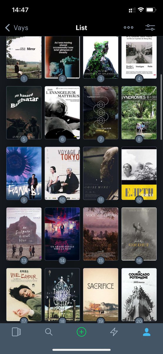 Vays (@vyroze) on Twitter photo 