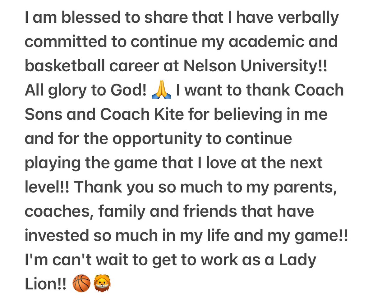 Avery McClung tweet media