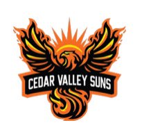 #AGTG Blessed to receive an offer from Cedar Valley college to continue my education and basketball career! <a href="/CoachEHowell/">Eric Howell</a> <a href="/MLJHoops/">Mineola Lady Jacket Hoops</a>