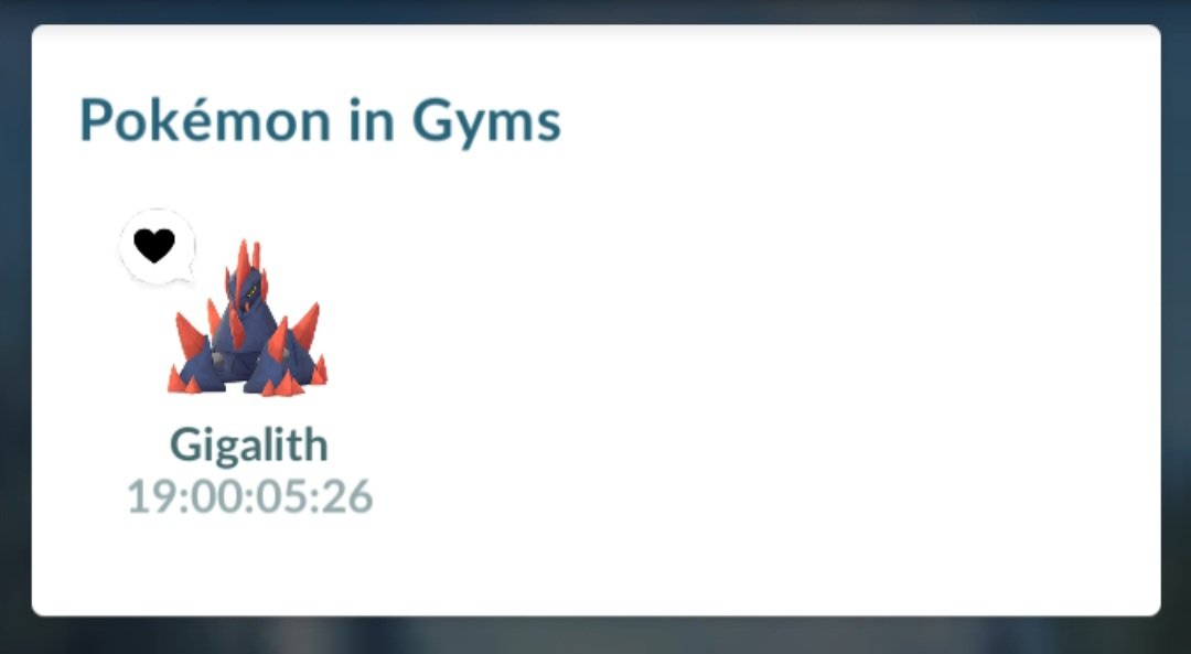 ItadakiYasu🍜 |🚑🍙🌽| ANIME STL AA1102 tweet media