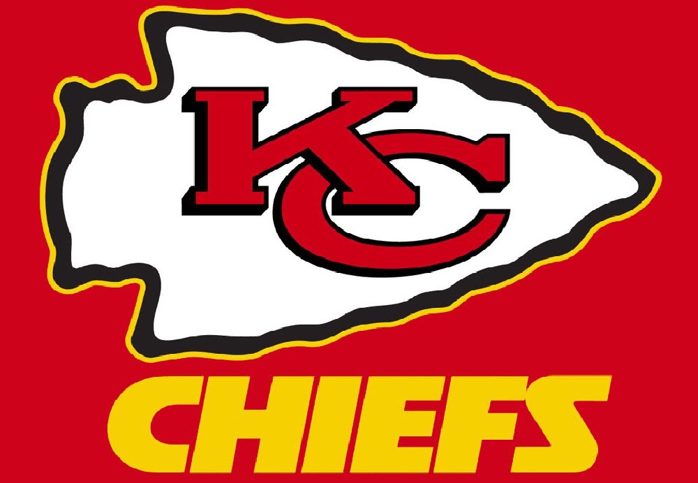 Who do you want to win the #SuperBoLIX ? #Eagles or #ChiefsNation  #ChiefsVsEagles