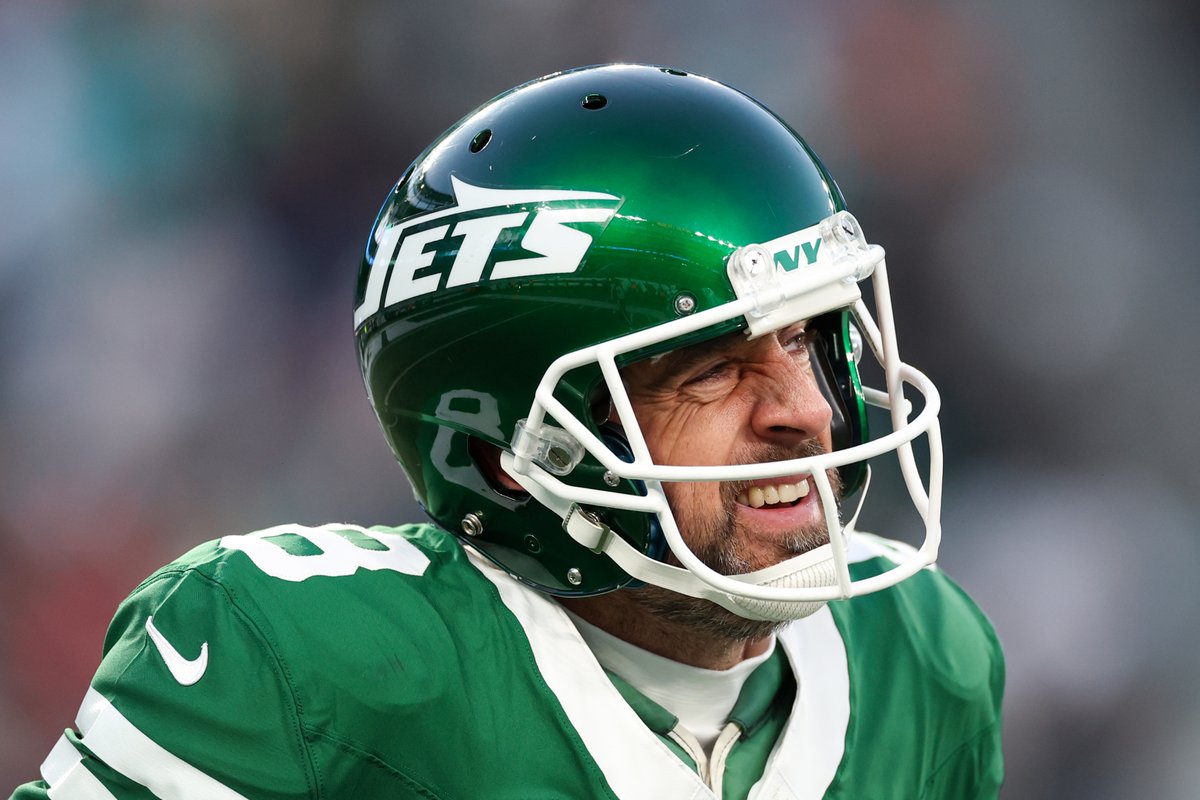 NFL on CBS 🏈 tweet media