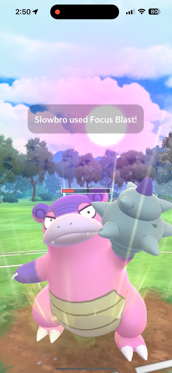 josephcup18's tweet photo. #PokemonGo
#LoveCup https://t.co/2qpoQeyeW1