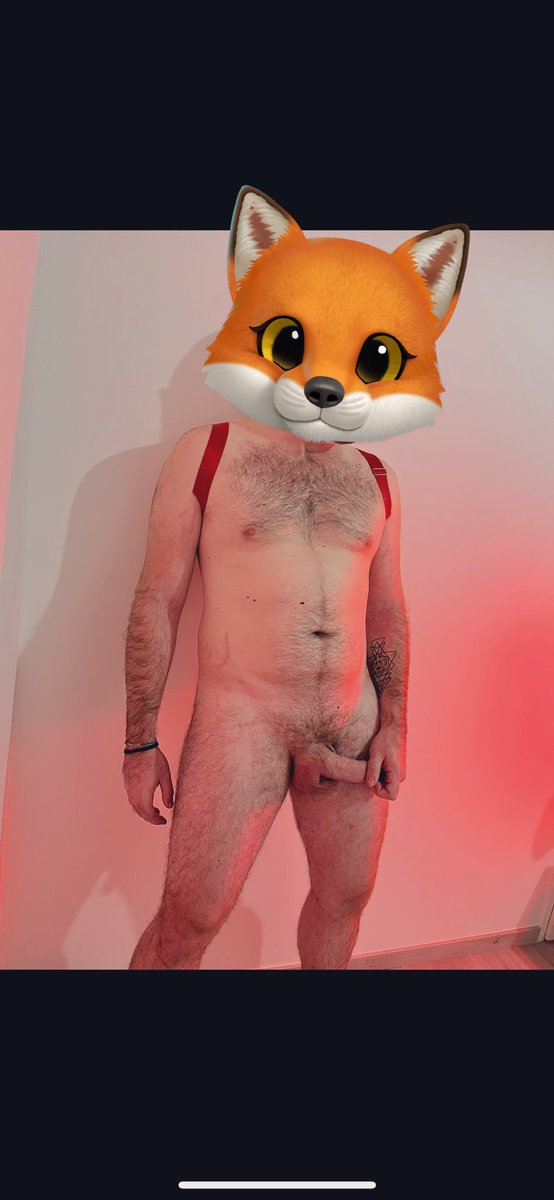 Petit plaisir du moment, merci <a href="/Dhoring_pho/">Dhoring Photo</a> 😉