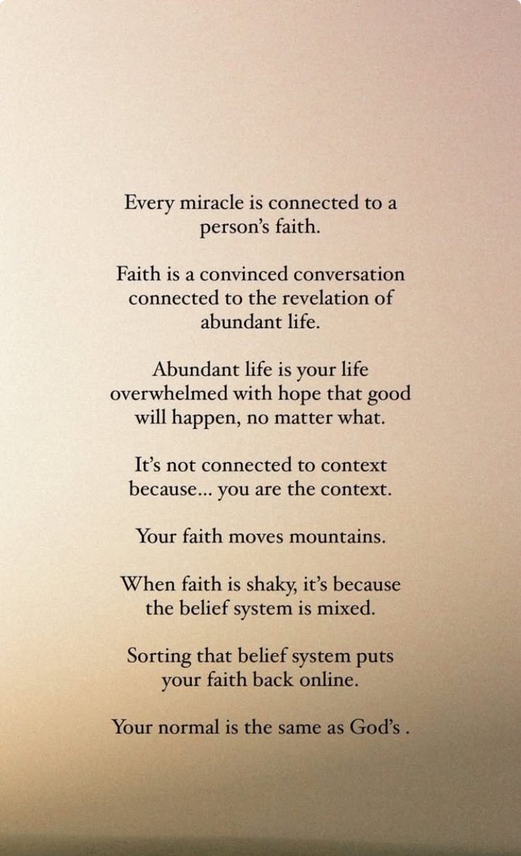 r_rm54021195's tweet image. Sooo well explained ! 
      Love Love Love 
                  This 
                    ❤️