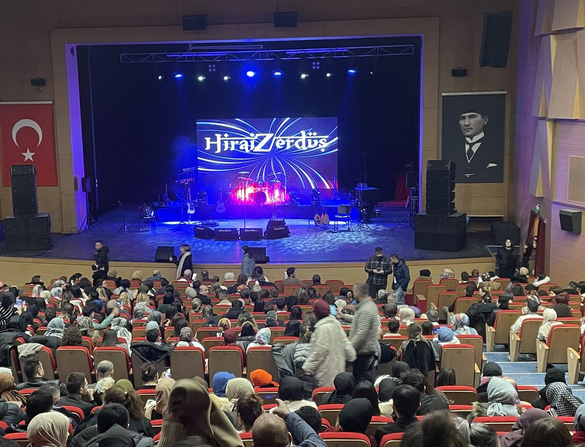 #hiraizerdüş #sivas