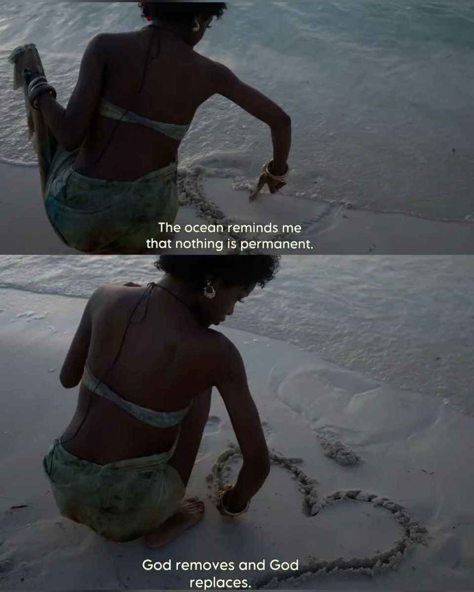 ✩ (@galactayoms) on Twitter photo 