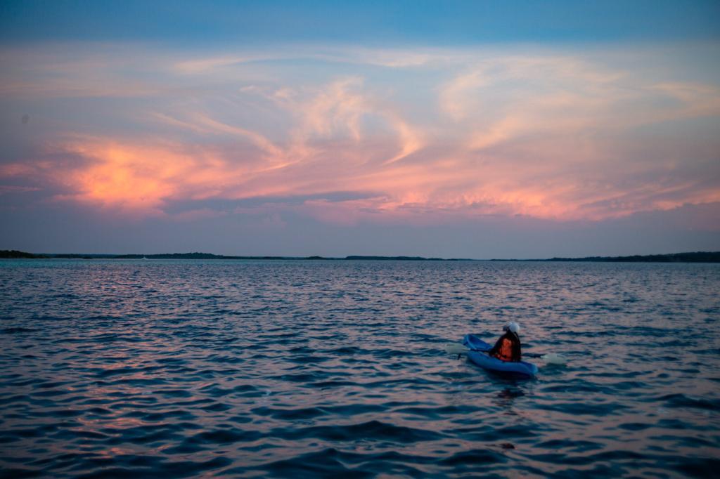 |lLITORALES| Un ejemplo de promesa y el camino a navegar
📸:Raciel Manríquez
