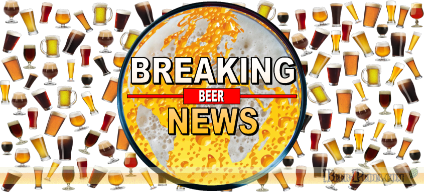 www.Beer-Pedia.com tweet media