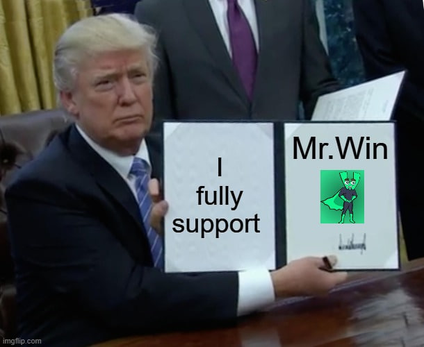 CryptoBLKN01's tweet photo. @Regrets10x @MrWinSolana supports both plans!
$W is the ticker for us all.
#WIN #WINNER #SOLANA #MRWIN
Gs5wGYZYBLp1FW1c47UwTCJxKwtBbxDm3XeaA97wpump https://t.co/H7rs7D2Mlg