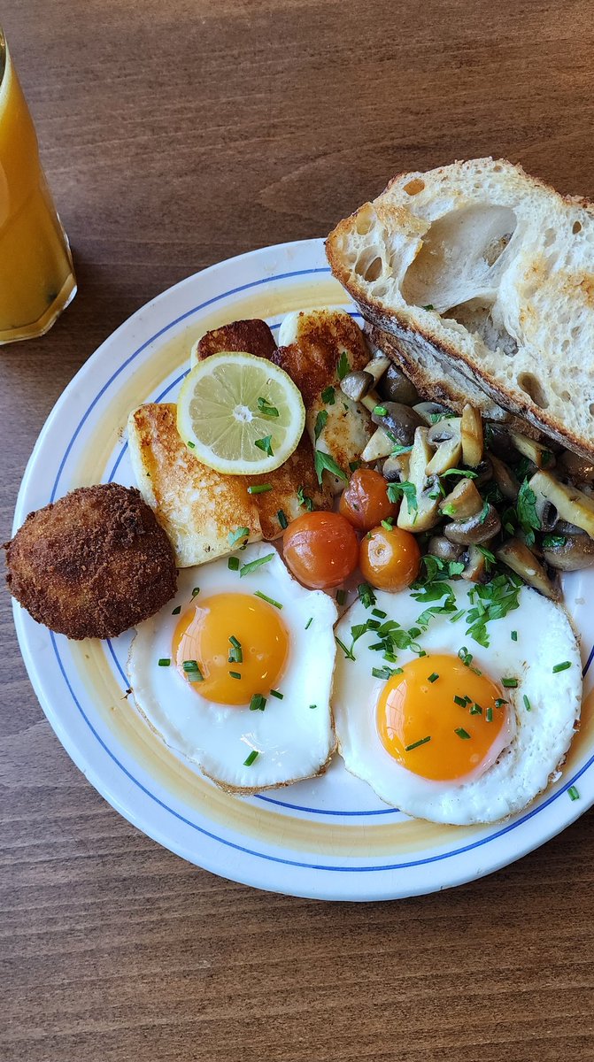 Turkia Leith tweet media