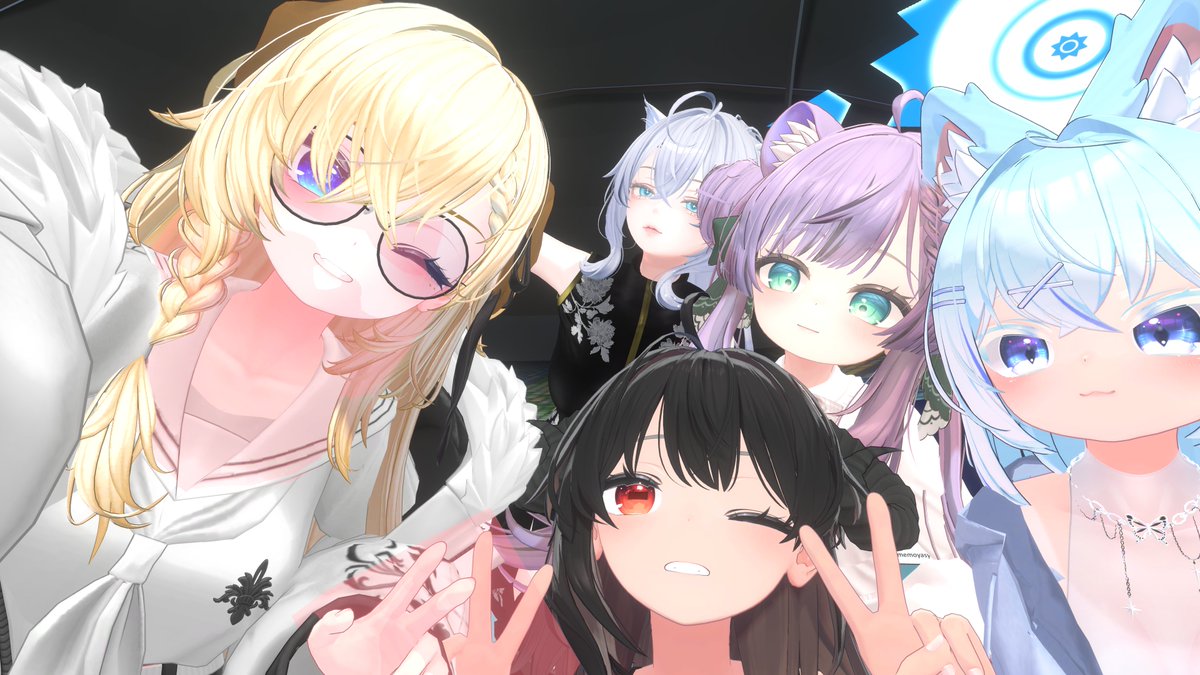 Champiii tweet media