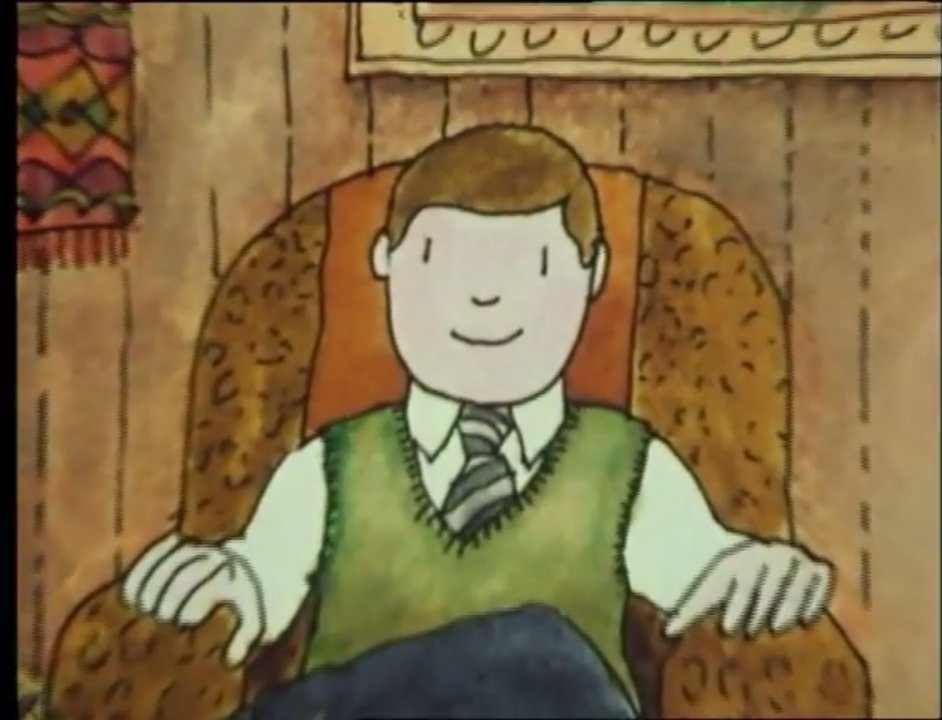Over the past few months, it seems twitter has 'lost' a lot of people.
If you enjoy what I post, please pass the word.
Thank you very much.
*doffs bowler hat*
