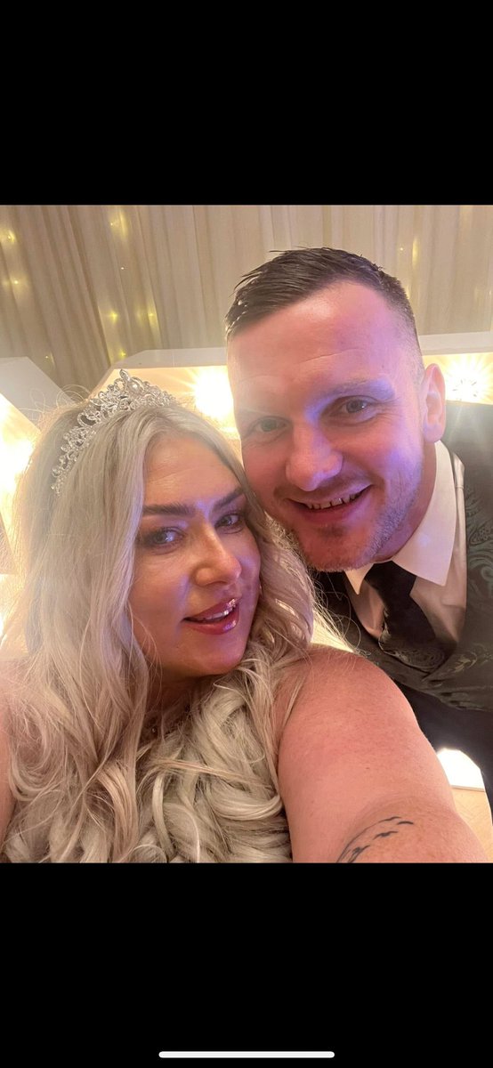 Aaron Chalmers tweet media