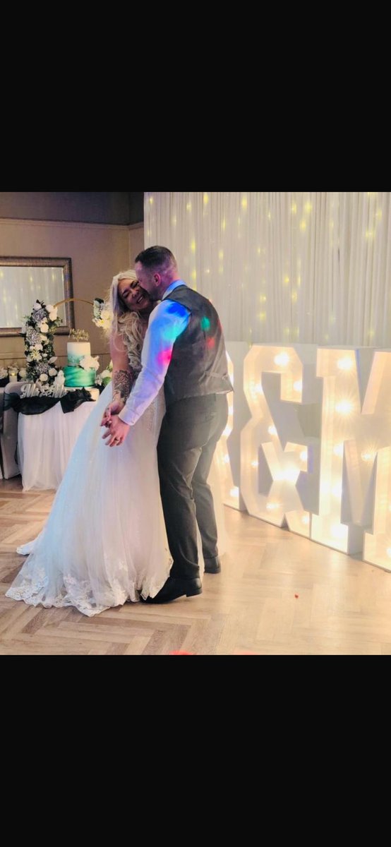 Aaron Chalmers tweet media