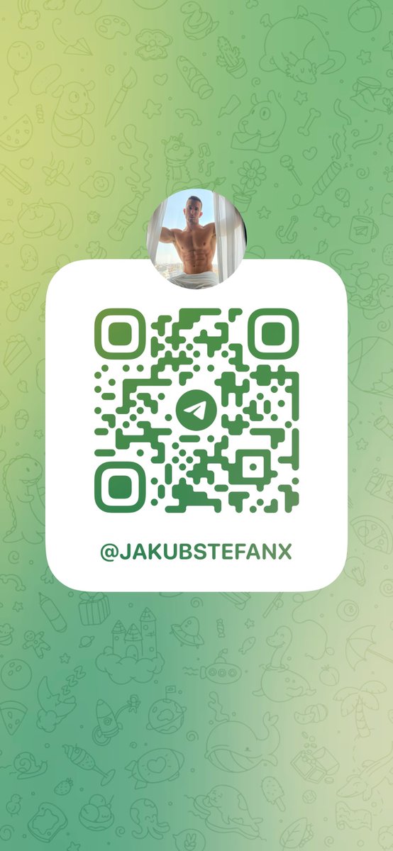 that man tweet media