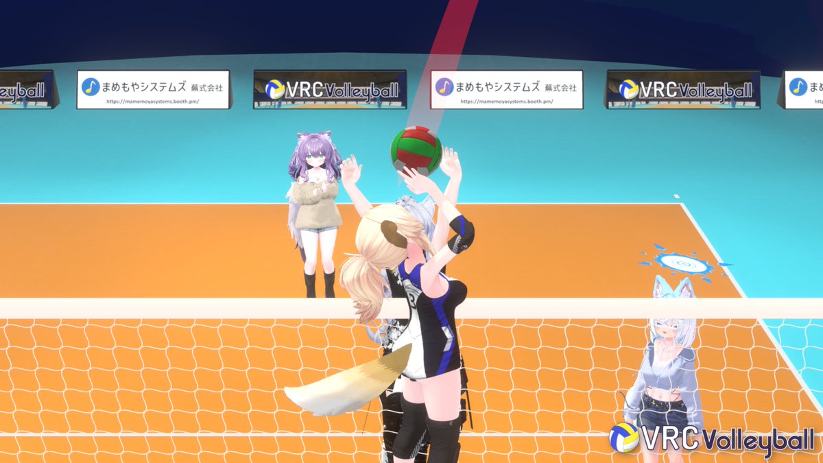 Champiii tweet media