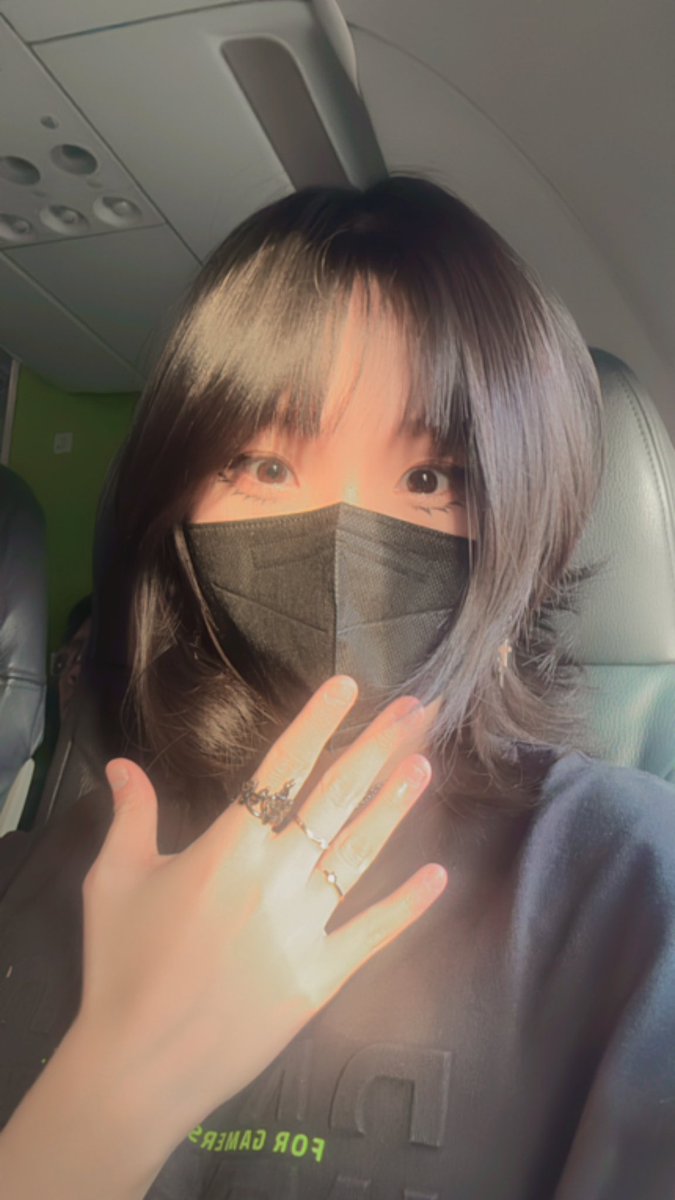 Kitsunee『キツネ』🦊 tweet media