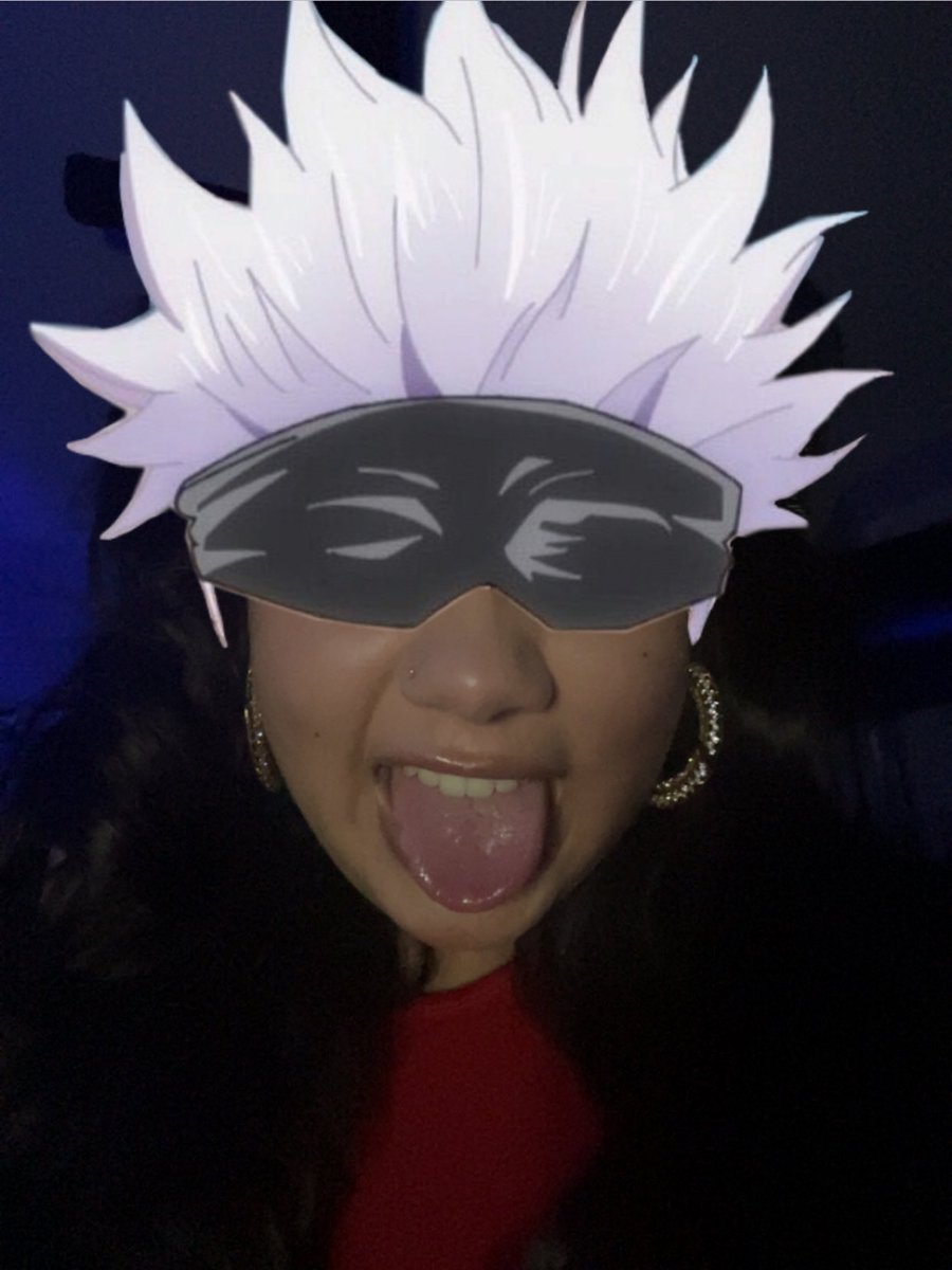 d00dles__01's tweet photo. #fnfgirlfriend https://t.co/jVIa53P3Iq