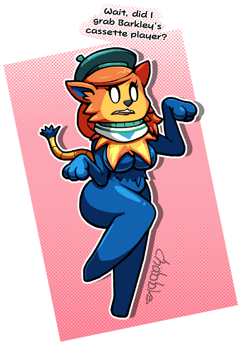 🔞chabble🔞 tweet media