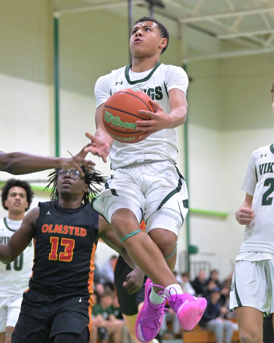 🏀centercourt🏀 tweet media