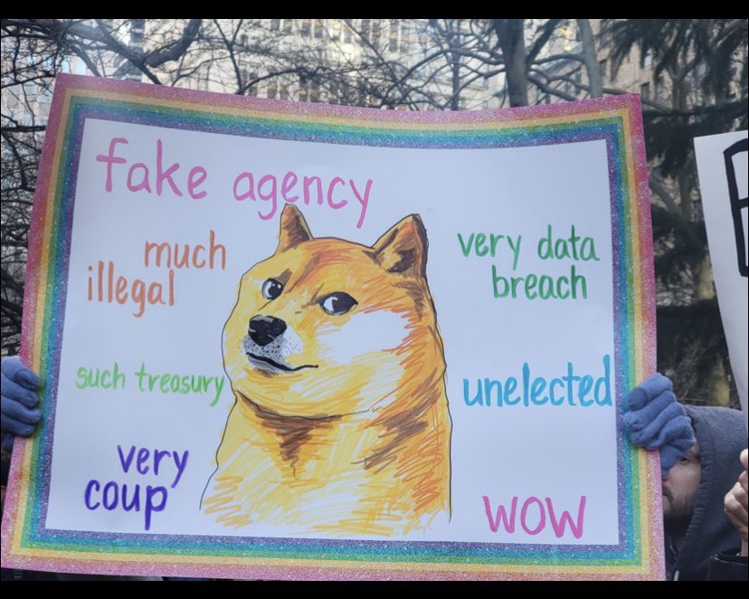 Kate Fullagar tweet media